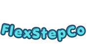FlexStepCo