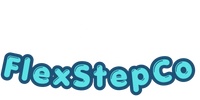 FlexStepCo