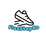 FlexStepCo