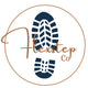FlexstepCo