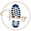 FlexstepCo